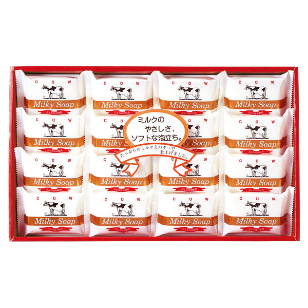 ΌS[h\[vZbg (AG-20M)